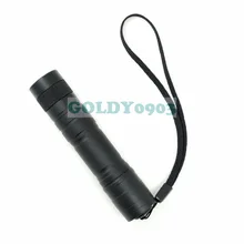 405т-200 фиолетовый/синий 405нм