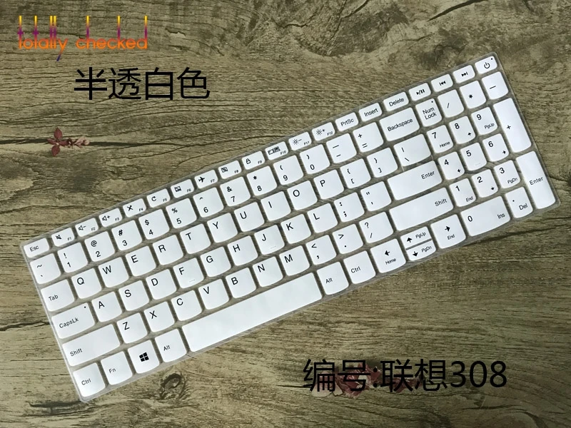 Чехол для ноутбука Lenovo Ideapad 320 320C 330 520 530 530s 720 15ikb защитная крышка 15 6 дюйма