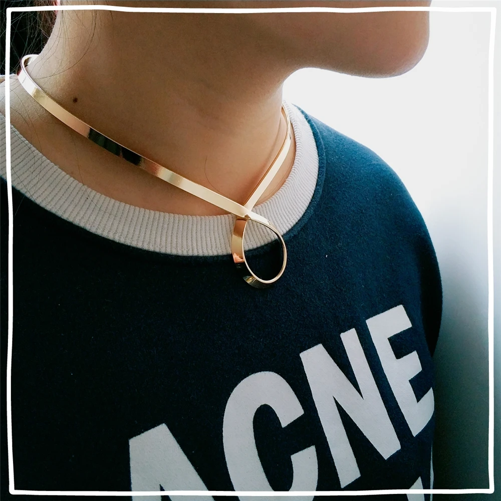 CD69294FAF38D4DFC75220EA9B426968