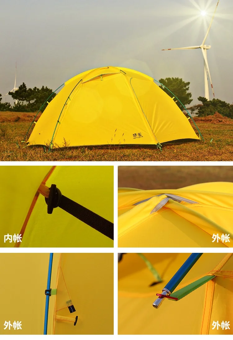 O1CN012BsV2fOVZQVrOfL_!!2708488394