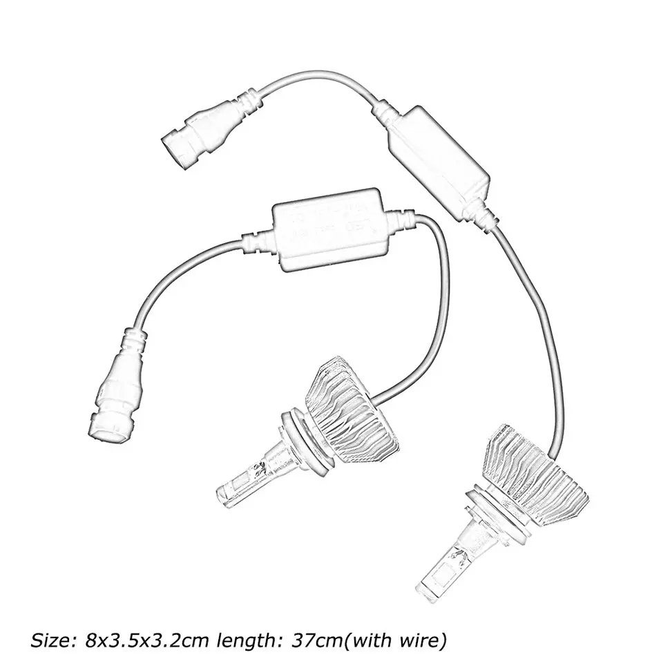 ZJ6415710-S-2-9