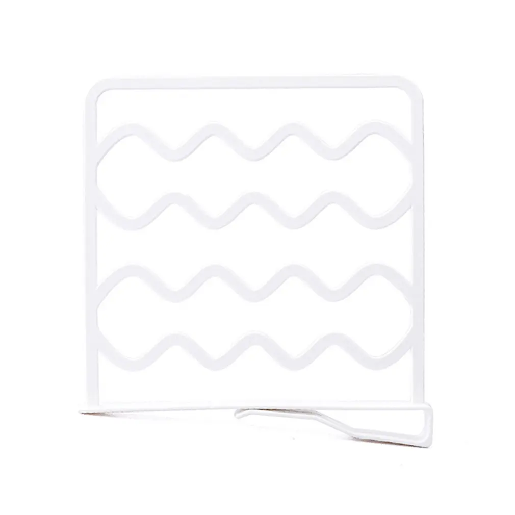 

Wardrobe Storage Partitions Wardrobe Finishing Shelves Punch-Free Compartment Dividers Layered Shelves Bedroom Storage Tools