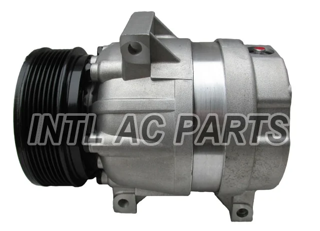 27630-00Q3A 27630-00Q1B 27630-00Q2C 27630-00Q1D Авто ac муфта воздушного компрессора для Nissan Interstar Primastar Opel Movano Renault