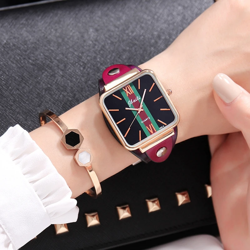     watch     relogio masculino  relogio feminino  watch men  women watches  reloj mujer  watch women8