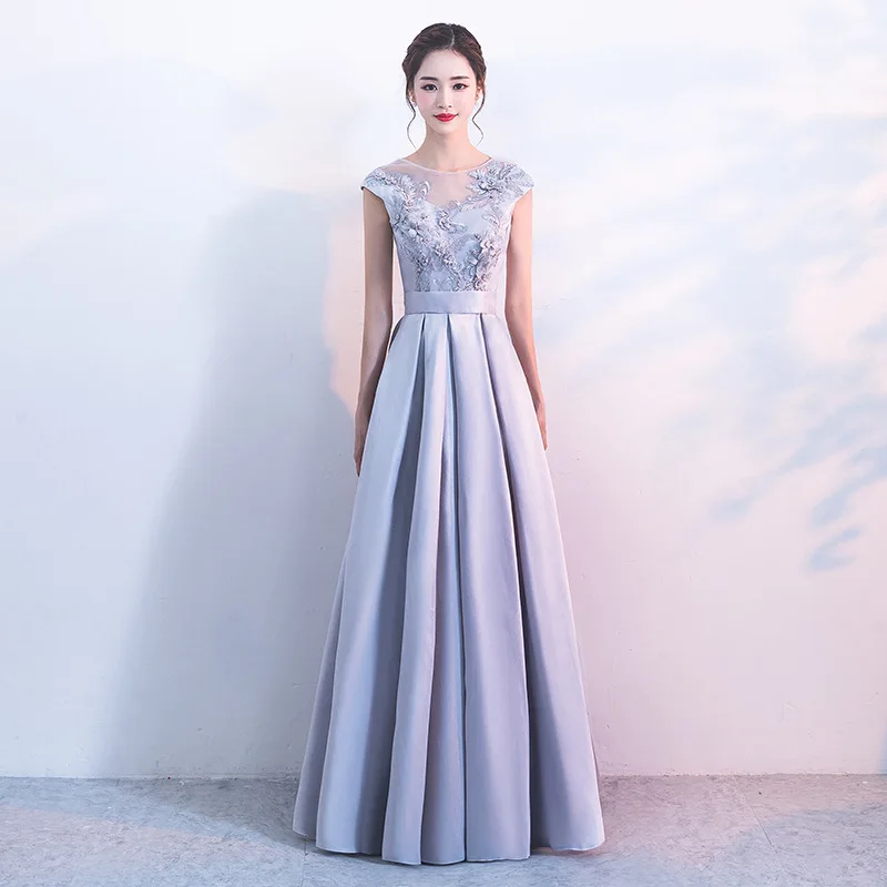 5118567419_867039480