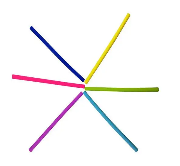 QQ20171207154643