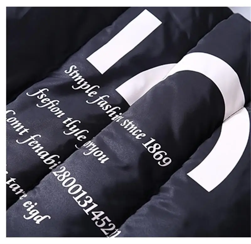11_