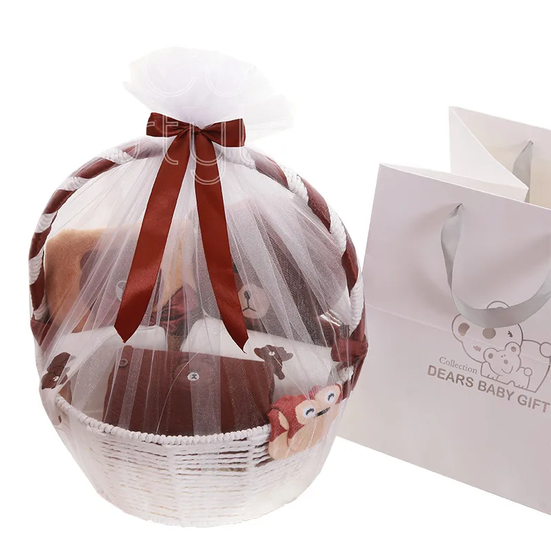 whitegiftbasket (12)