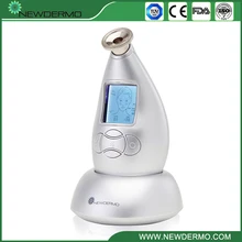 Серебро высокого качества+ многофункциональное устройство для микродермабразии удаление камедонов