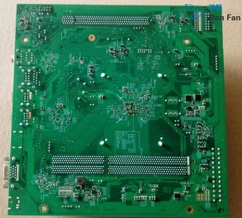 Daft3l kelia mb 12088 1 характеристики материнская плата • Smartadm.ru