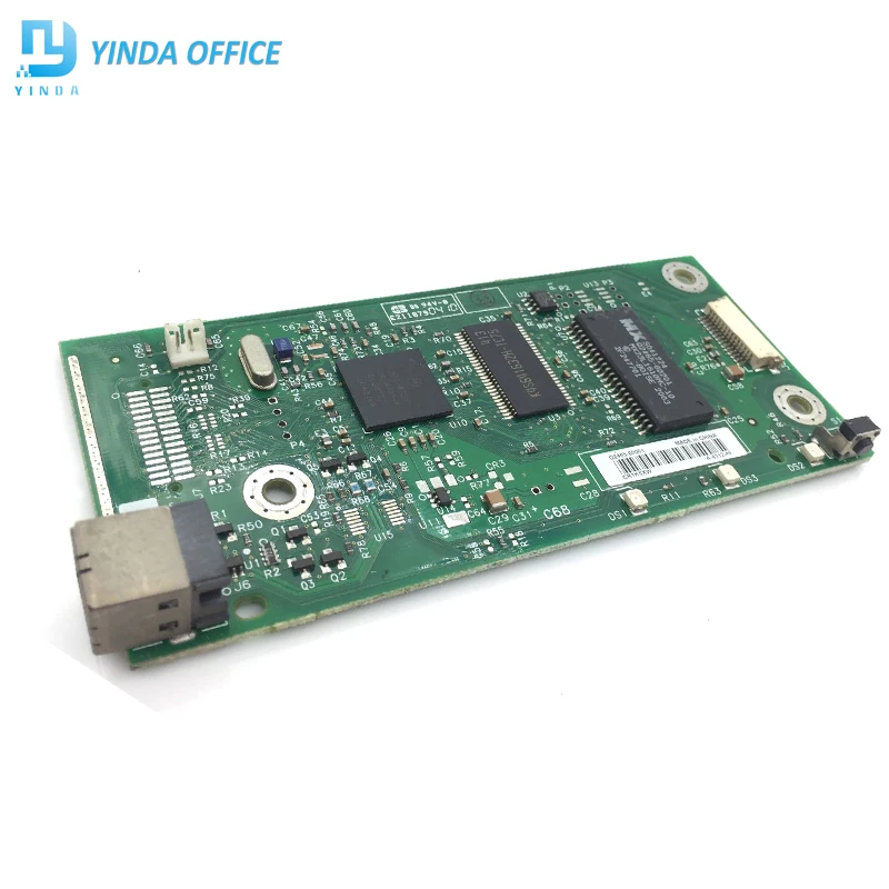 hp10121