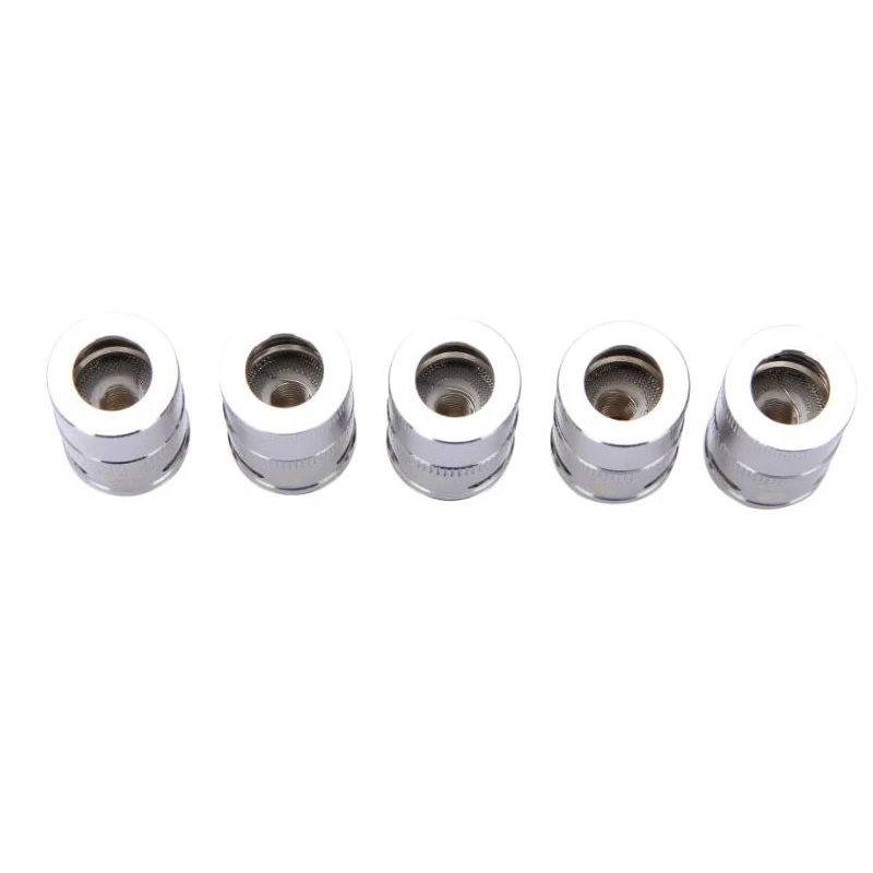 Delta  LVC Ni Coil-3
