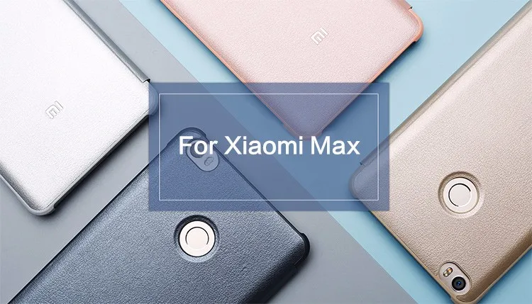 xiaomimaxfangaibaohutao_01