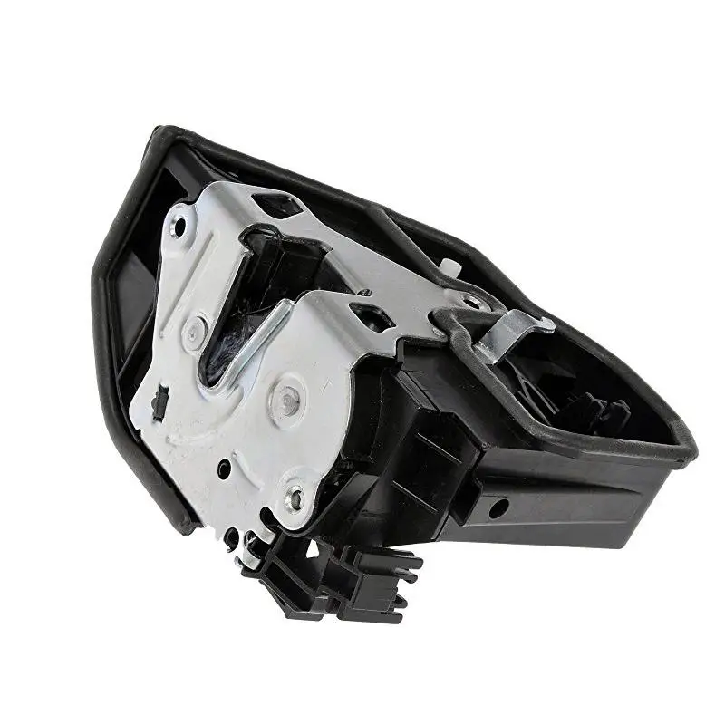 

LumiParty Professional Door Lock Actuator Motor 937-800 OE 51217202143 for BMW corrosion resistant ProfessionalLock Actuator r30