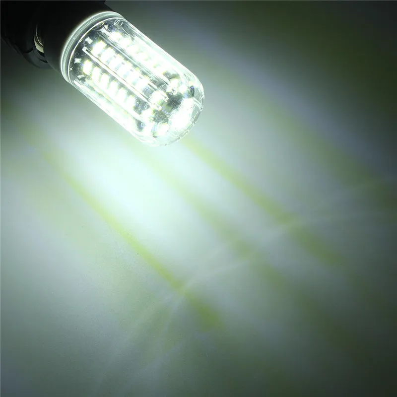 d4a2d5fc-2bcd-d08a-7574-2741bcde95d4