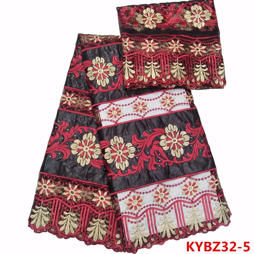 KYBZ32- (5)