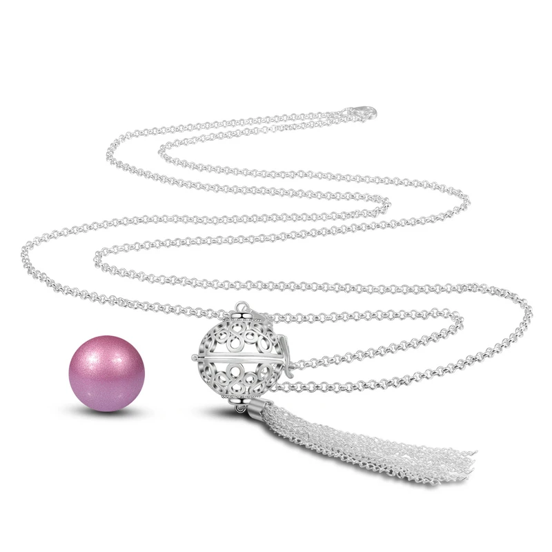 Necklace-K212N20A33-2