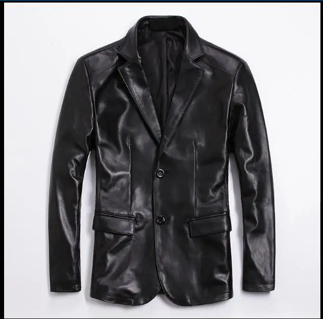 36020180601100547074