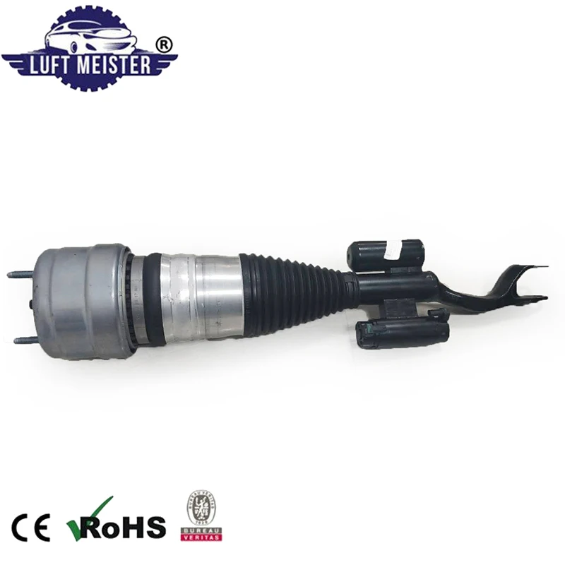 MB-064 W253 GLC  (3)