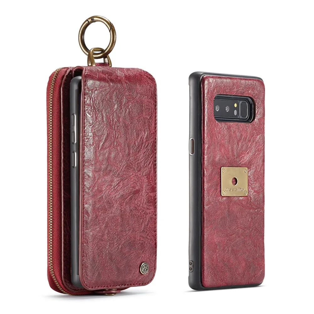 for samsung galaxy note 8 (2)