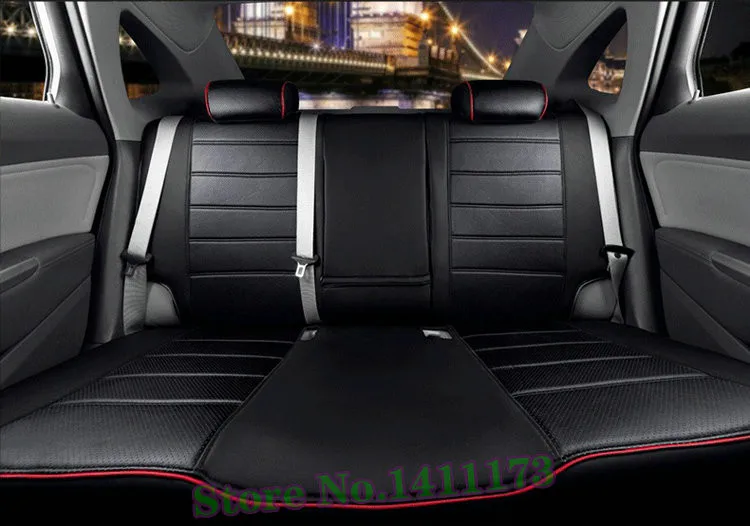 110 car covers (2)