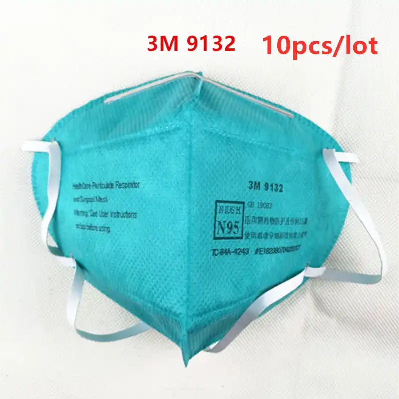 mouth masks n95 3m mouth masks n95 3m