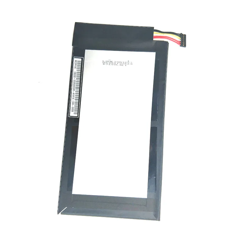 

Westrock C11-ME301T 5070mAh Battery for ASUS Memo Pad Smart K001 10.1" Tablet