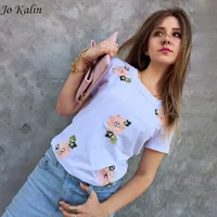 Jo   2017            ,    Camisas