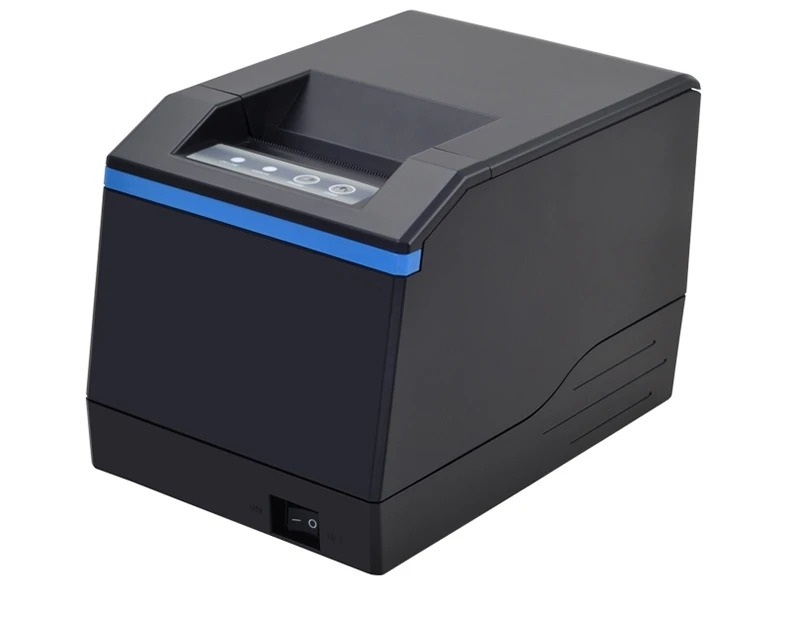 2018 جديد التسمية ملصقا استلام طابعة الباركود QR كود صغير تذكرة فاتورة POS طابعة دعم 20-80 مللي متر عرض طباعة سرعة سريع جدا 2018 جديد التسمية ملصقا استلام طابعة الباركود QR كود صغير تذكرة فاتورة POS طابعة دعم 20-80 مللي متر عرض طباعة سرعة سريع جدا