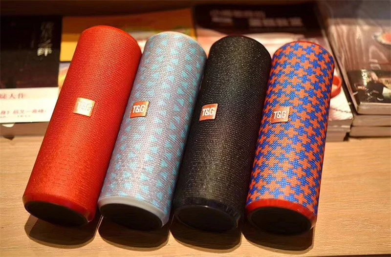 jbl portable speaker woofer waterproof Radio FM parlante bluetooth portatil altavoz ducha caixa de som (1)