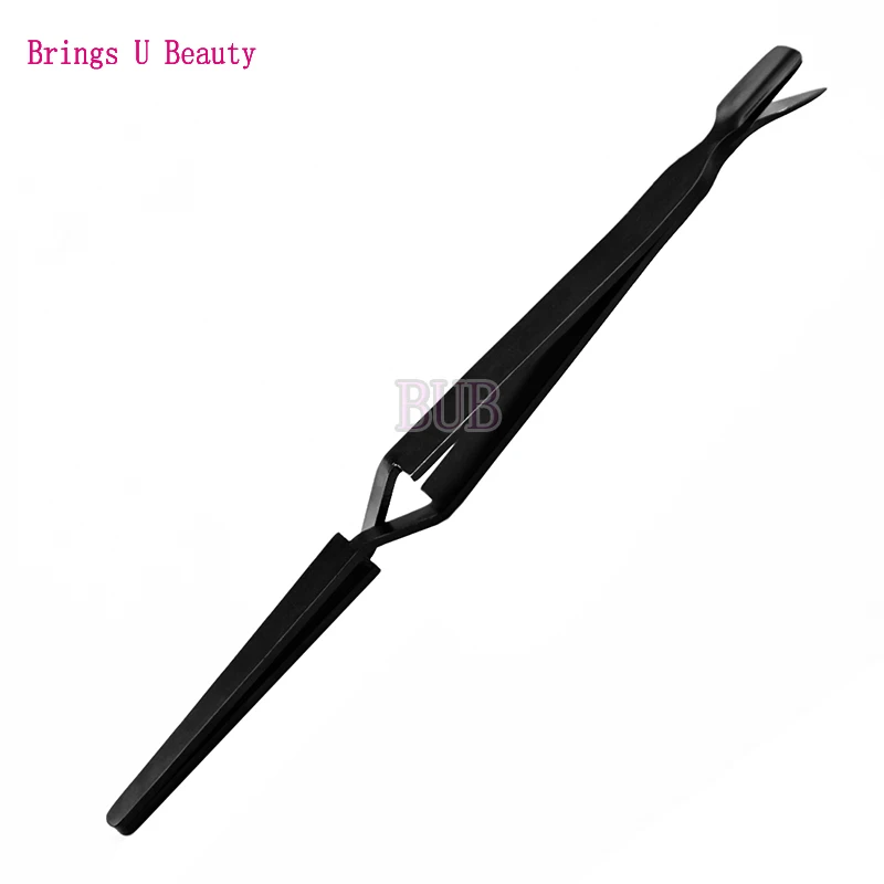 HJ-NAT178-800x800 (1)