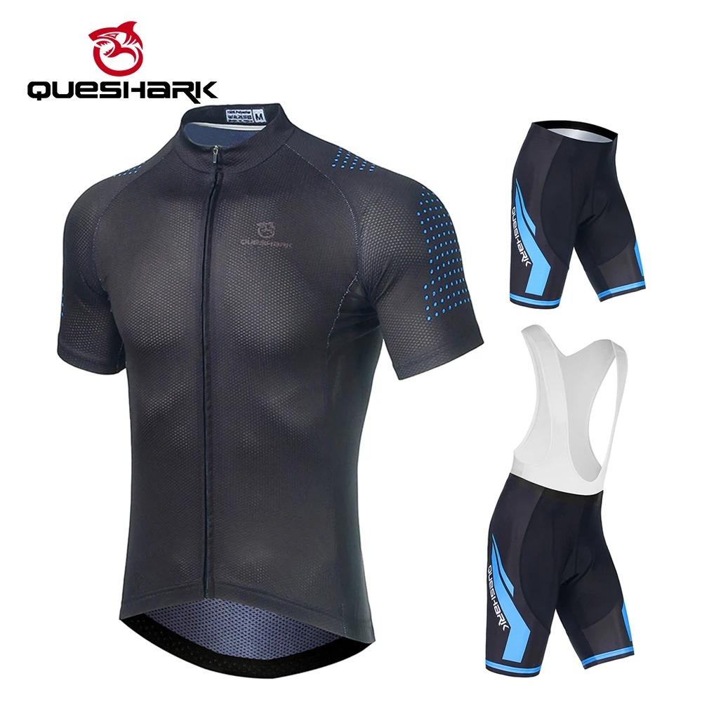 Pro велосипедные майки набор летний горный велосипед одежда для велоспорта велосипедная одежда Джерси велосипедная спортивная одежда комплект