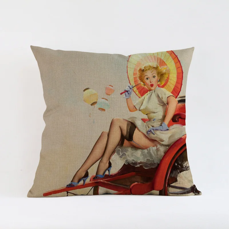 4213290521_907863252