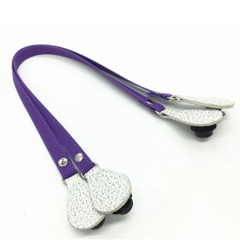 1 pair handle6