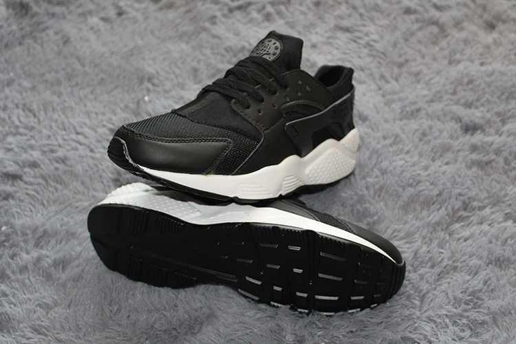 sneakers (8)