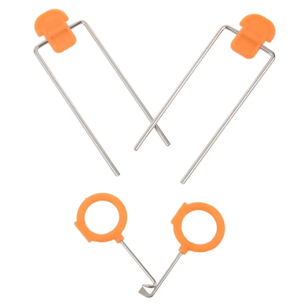 HTB17P1xbELrK1Rjy1zbq6AenFXay.jpg?width=