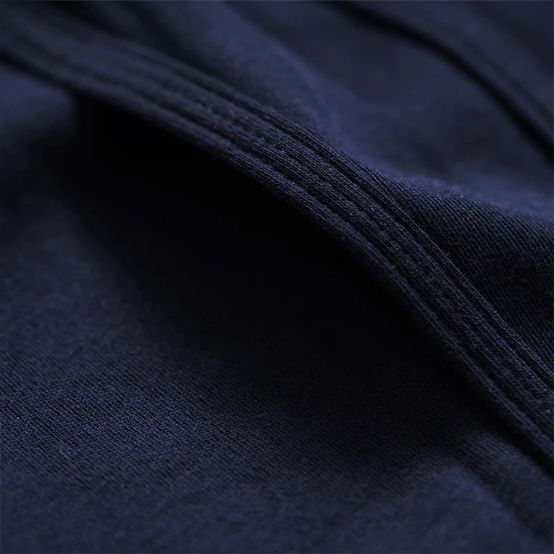 THREEGUN 100% Cotton Winter Men's O-Neck Warm Long Johns Set Ultra-Soft Thermal Underwear termica Undershirt merino Pants Pajama THREEGUN 100% Cotton Winter Men's O-Neck Warm Long Johns Set Ultra-Soft Thermal Underwear termica Undershirt merino Pants Pajama