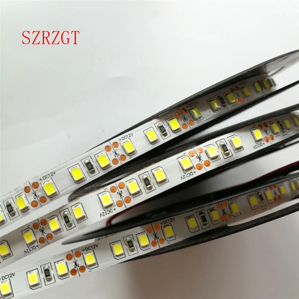 B878C31CCAFF94C6167CE26B9FD8C904