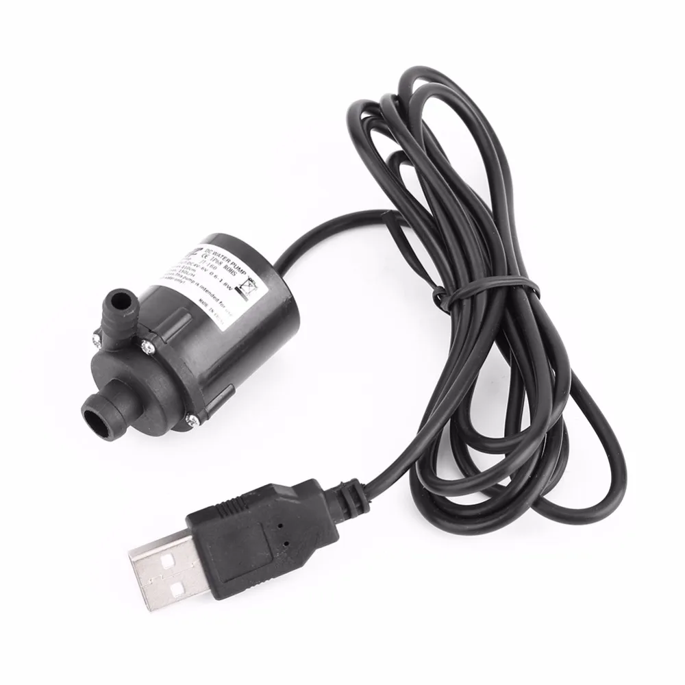 GSOT33400-6