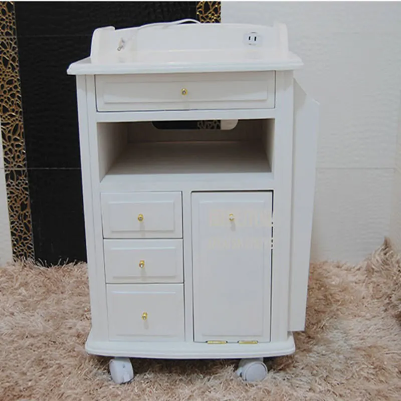 Bedroom Storage Cabinet. Fashionable Inspiration Bedroom Storage ... Bedroom Storage Cabinet. Fashionable Inspiration Bedroom Storage ...