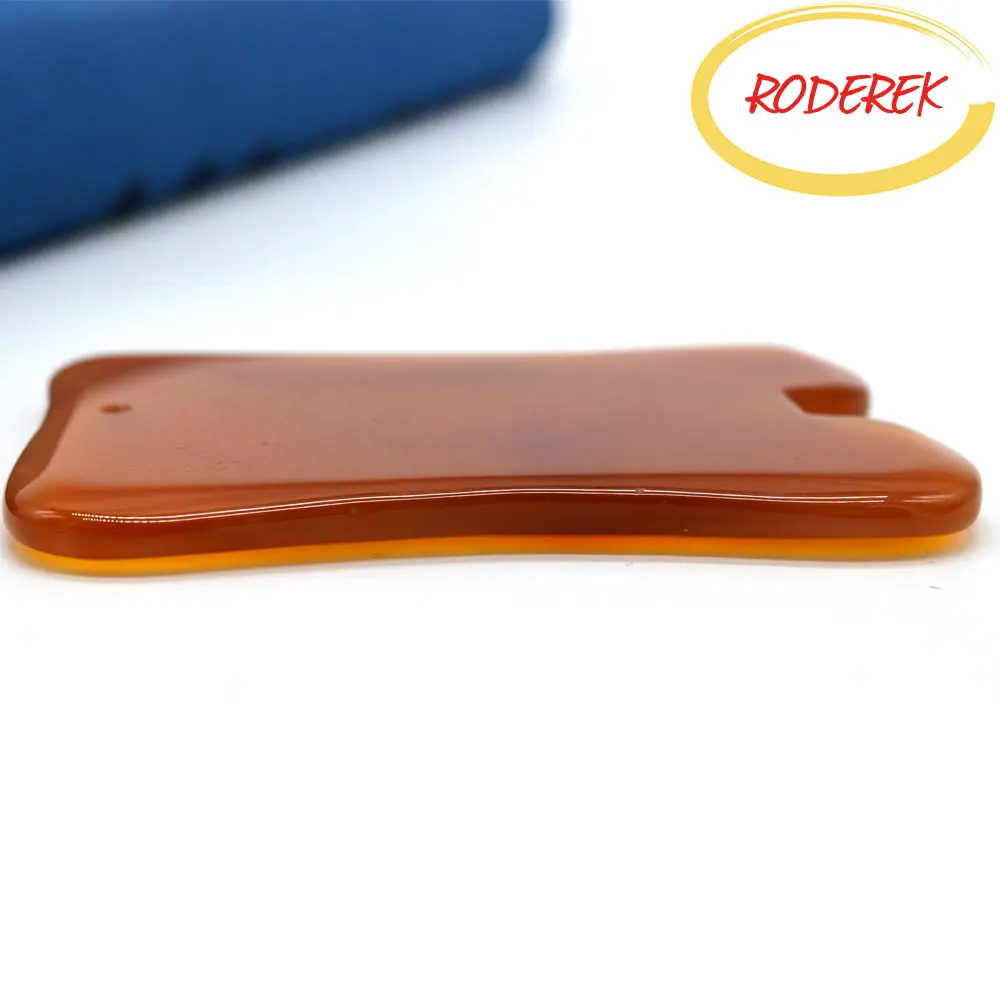 agate-guasha-board-02