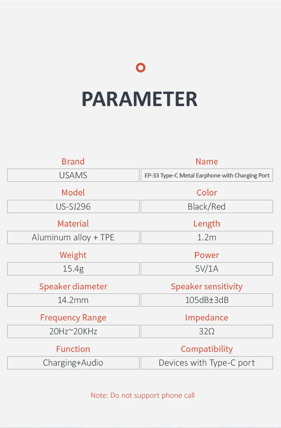 EP-33-Type-C-US-SJ296_14