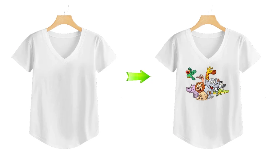 详情女装 (18) 拷贝