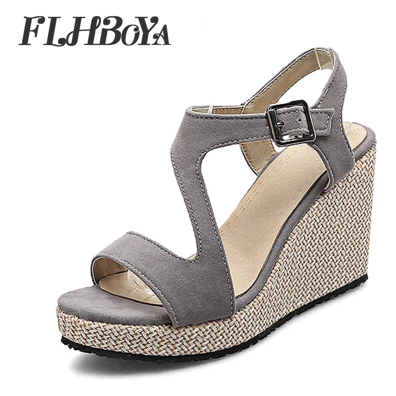 Women's Shoes