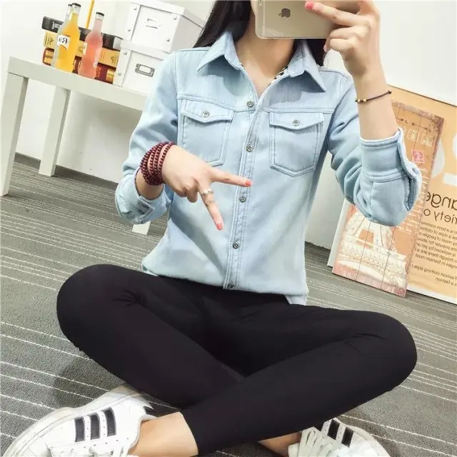 2700763697_109583828