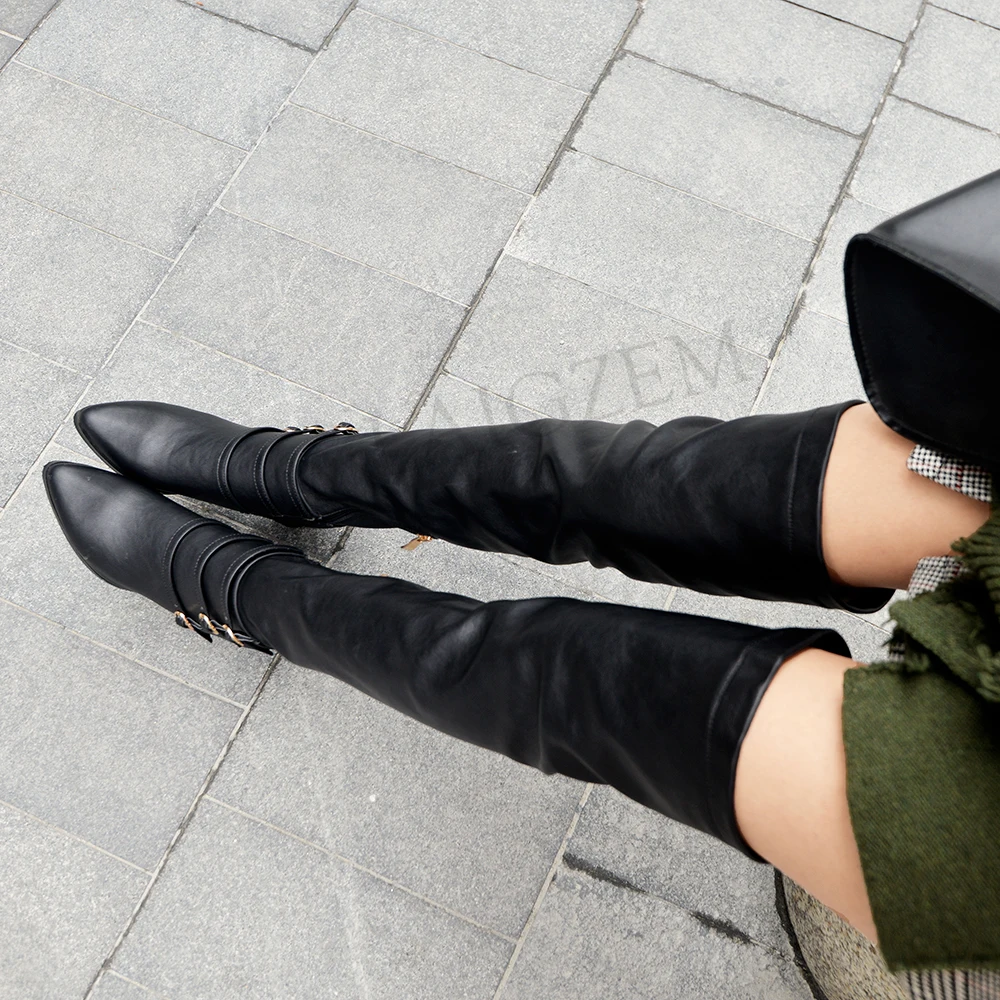 DSC_6413