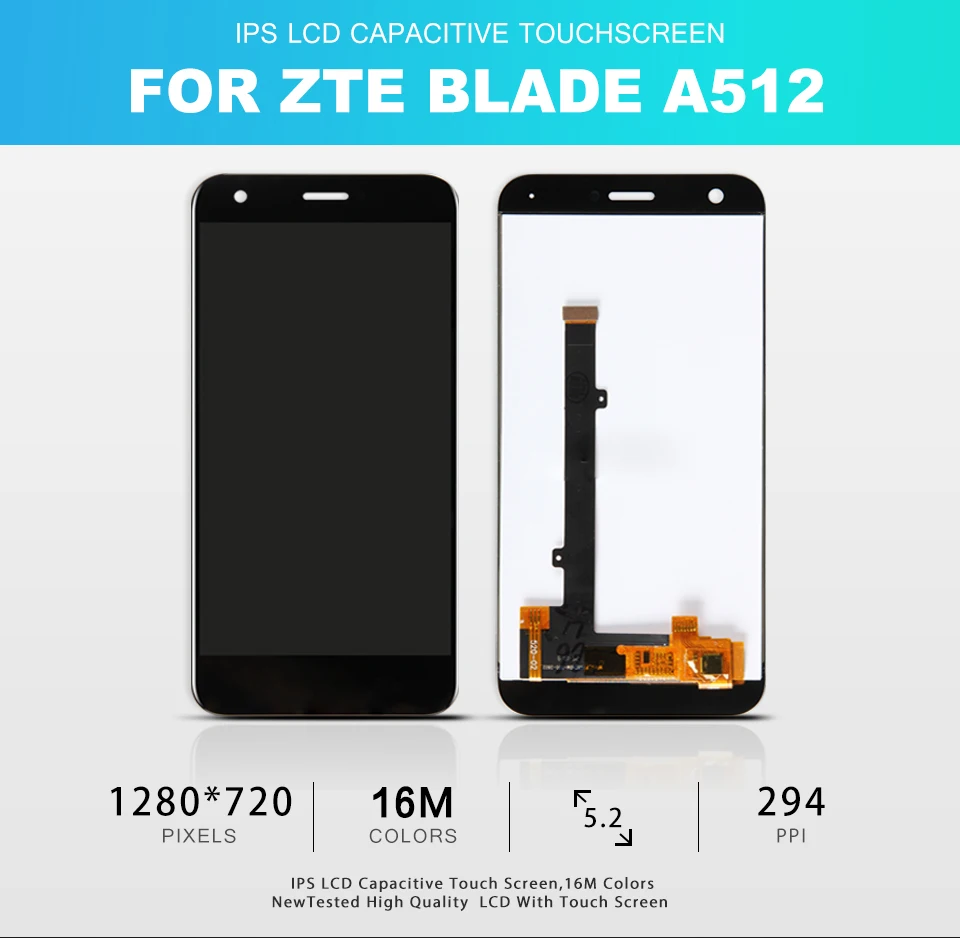 a512-xiangqing-new_01