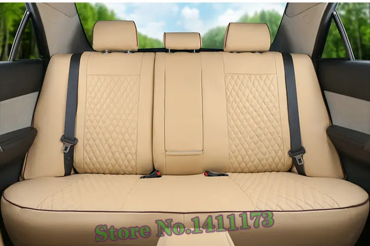 1051 cover car seat  (2)