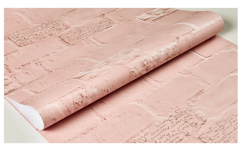 9464588867_1651195579