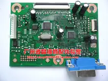 Free shipping V173 driver board 4H.0K601.A01 Good quality New Zealand slurry screen motherboard package testing